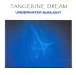 Tangerine Dream Underwater Sunlight