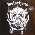 Motörhead Motörhead