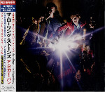 The Rolling Stones A Bigger Bang