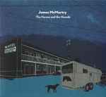 James McMurtry The Horses And The Hounds