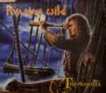 Running Wild The Privateer