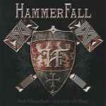 HammerFall Steel Meets Steel - Ten Years Of Glory