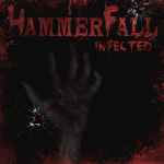 HammerFall Infected