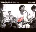 The Rolling Stones Rarities 1971-2003