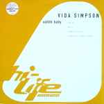 Veda Simpson Oohhh Baby