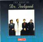Dr. Feelgood The Best Of Dr. Feelgood