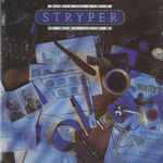Stryper Against The Law