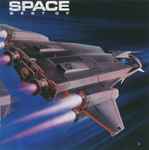 Space Best Of