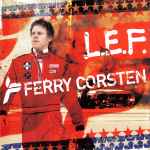 Ferry Corsten L.E.F.