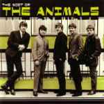 The Animals The Most Of The Animals