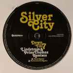 Silver City Down 'Till 7 (Lindstrøm & Prins Thomas Remixes)