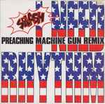 Splash I Need Rhythm (Preaching Machine Gun Remix)