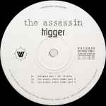 Trigger The Assassin