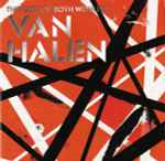 Van Halen The Best Of Both Worlds