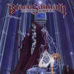 Black Sabbath Dehumanizer