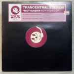 Trancentral Station Mothership (New Remixes)