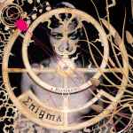 Enigma A Posteriori