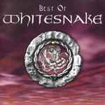 Whitesnake Best Of Whitesnake