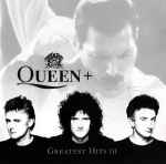 Queen Greatest Hits III