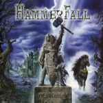 HammerFall rEvolution