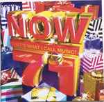 Various Now That's What I Call Music! 71