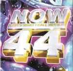 Various Now That's What I Call Music! 44