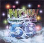 Various Now That's What I Call Music! 59