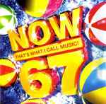 Various Now That's What I Call Music! 67