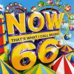 Various Now That's What I Call Music! 66