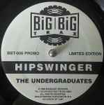 Undergraduates Hipswinger