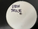Obie Trice ‎ S**t Hits The Fan