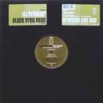 Black Eyed Peas BEP Empire / Get Original