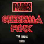 Paris Guerrilla Funk