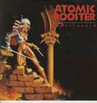 Atomic Rooster Play It Again
