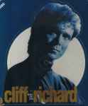 Cliff Richard Lean On You