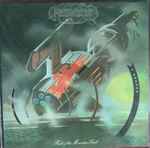 Hawkwind Hall Of The Mountain Grill