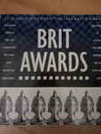 Various Brit Awards - 32 Classic Hits From The 1994 Brit Awards