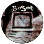 Black Sabbath TV Crimes