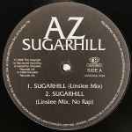 AZ Sugarhill