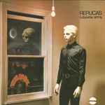 Tubeway Army Replicas