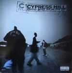 Cypress Hill Throw Your Set In The Air