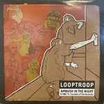 Looptroop Ambush In The Night