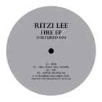 Ritzi Lee Fire EP