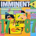 Various Imminent 5