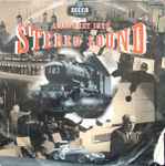 Various A Journey Into Stereo Sound