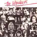 Various The Hitmakers