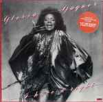 Gloria Gaynor I Have A Right