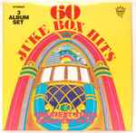 Various 60 Juke Box Hits