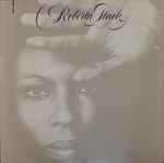 Roberta Flack Roberta Flack