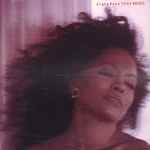 Diana Ross This House